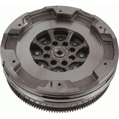 Zotrvačník SACHS 2294 501 225