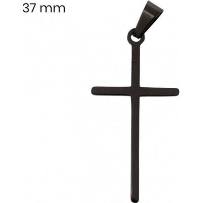 Exeed Prívěsek 24554503