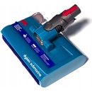 Dyson Detect Submarine Dyson elektrikartáč