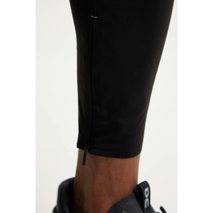 Calvin Klein Performance Клин за трениране (LVGMS5L600) - answear - 164,27 лв