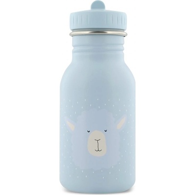 Trixie Mr. Alpaca 350 ml