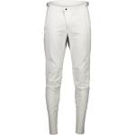 POC Мъжки дълъг панталон за колоездене POC Motion Pants Cycling bottoms - Granite Grey (055-3695-0111)