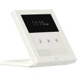 2N Clip Ethernet (9138511)