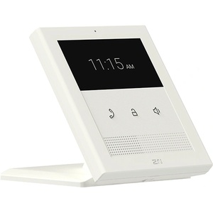 2N Clip Ethernet (9138511)