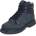 BK FARMER O1 SRC