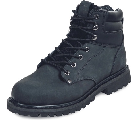 BK FARMER O1 SRC