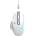 Havit MS967WB WH