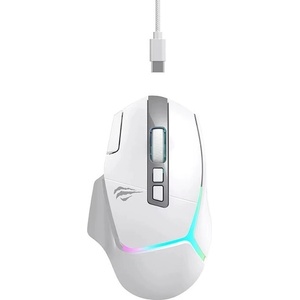 Havit MS967WB WH