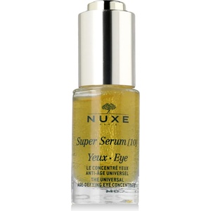 NUXE Super Sérum Eyes [10] 15 ml