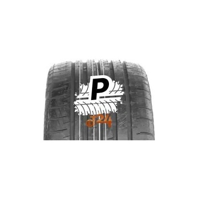 Accelera Phi 2 275/30 R21 98Y