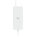 Ubiquiti UniFi UACC-PoE+-USBC AC adapter with PoE+ up to 30W for UniFi Cloud Gateway, secure and flexible mount (UACC-POEPLUS-USBC)