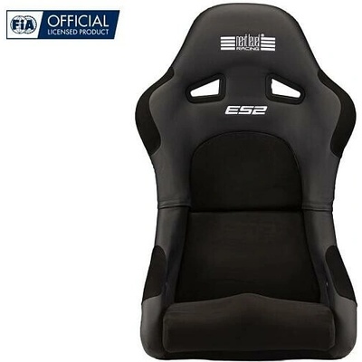 Next Level Racing ELITE ES2 Sim Racing Seat, přidavná sedačka (NLR-E060)