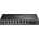 TP-Link ES210X-M2