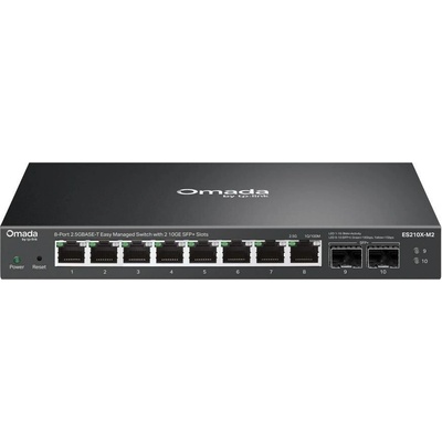 TP-Link ES210X-M2