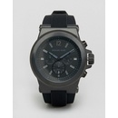 Michael Kors MK8152