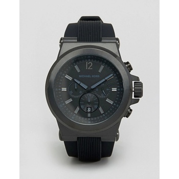 Michael Kors MK8152