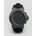 Michael Kors MK8152