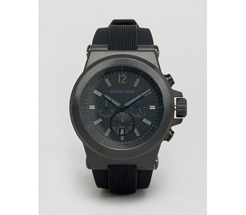 Michael Kors MK8152