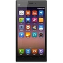 Xiaomi Mi3 16GB Black