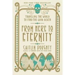 From Here to Eternity (ISBN: 9780393356281)