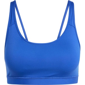 ADIDAS Спортен сутиен All Me Essentials Medium-Support (IU1680)
