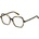 Marc Jacobs MARC709 086
