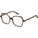 Marc Jacobs MARC709 086