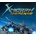 X-Morph: Defense