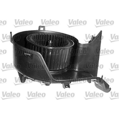 Vnitřní ventilátor VALEO 698806