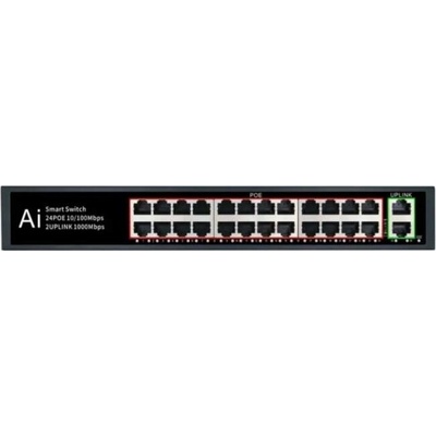 Monitorrs Security 2420GB