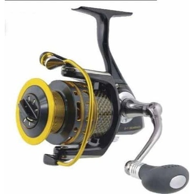 Ryobi Arctica FD 4000