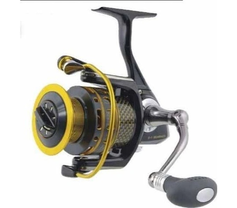 Ryobi Arctica FD 4000