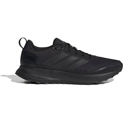 Adidas Мъжки маратонки Adidas Runfalcon 5 TR Running Shoes mens - Core Black