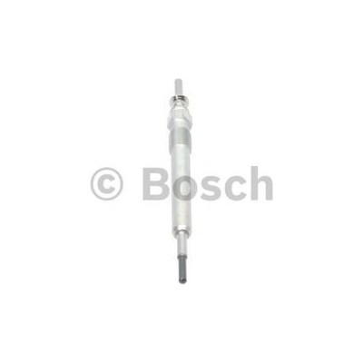 BOSCH Žeraviaca sviečka 0250603006