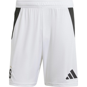 adidas Sparta prague 24/25 home shorts s