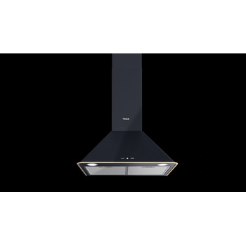 Teka DOS 60.2 ATBS