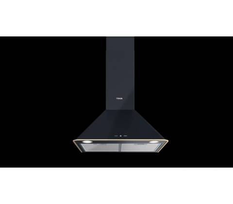 Teka DOS 60.2 ATBS