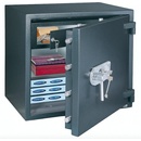 Rottner GALAXY 60 IT EN2 FIRE