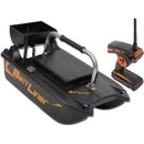 Sports Zavážecí Loďka BL