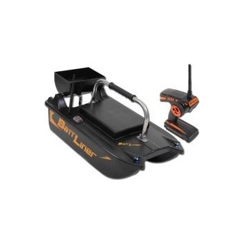 Sports Zavážecí Loďka BL