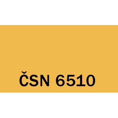 Het Soldecol Unicoat SM 2,5L ČSN 6510