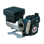 PIUSI PANTHER DC 12V (F0034000B)