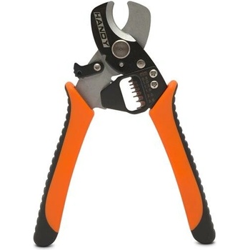 Handy 10129