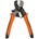 Handy 10129