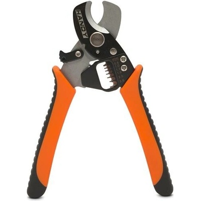 Handy 10129