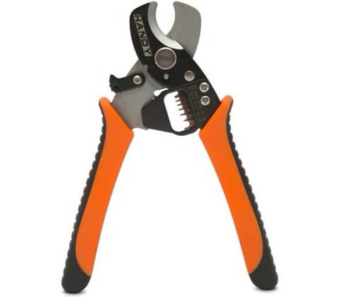 Handy 10129