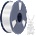 SUNLU Silk PLA+ White - 1, 75 mm / 1000 g (6933582309459)
