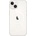 Apple iPhone 14 MagSafe Cover clear (MPU13ZM/A)