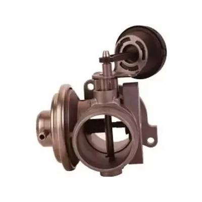 QWP AGR ventil QWP WEG102