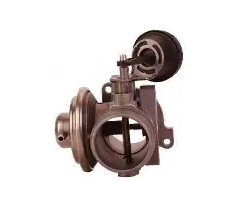 QWP AGR ventil QWP WEG102